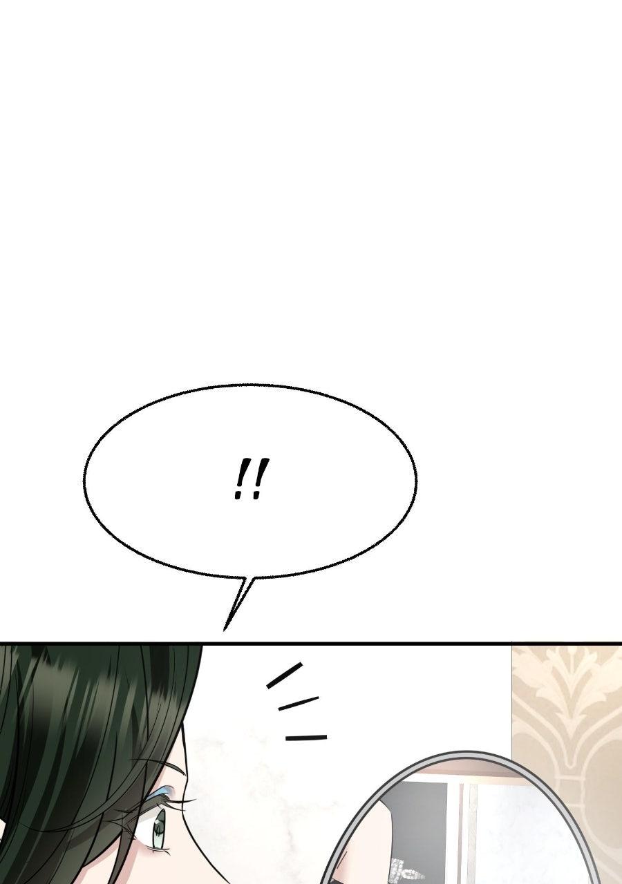 Live Happily Ever AfterWith My Ex’s Uncle Chapter 81 page 1 - 