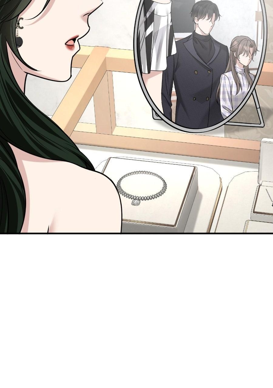 Live Happily Ever AfterWith My Ex’s Uncle Chapter 81 page 2 - 