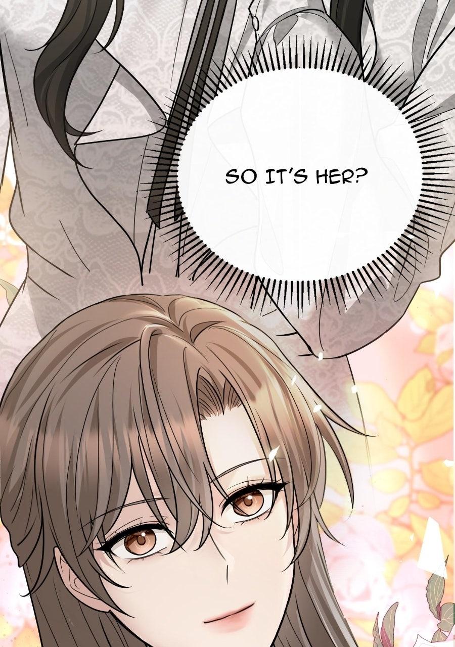 Live Happily Ever AfterWith My Ex’s Uncle Chapter 81 page 18 - 