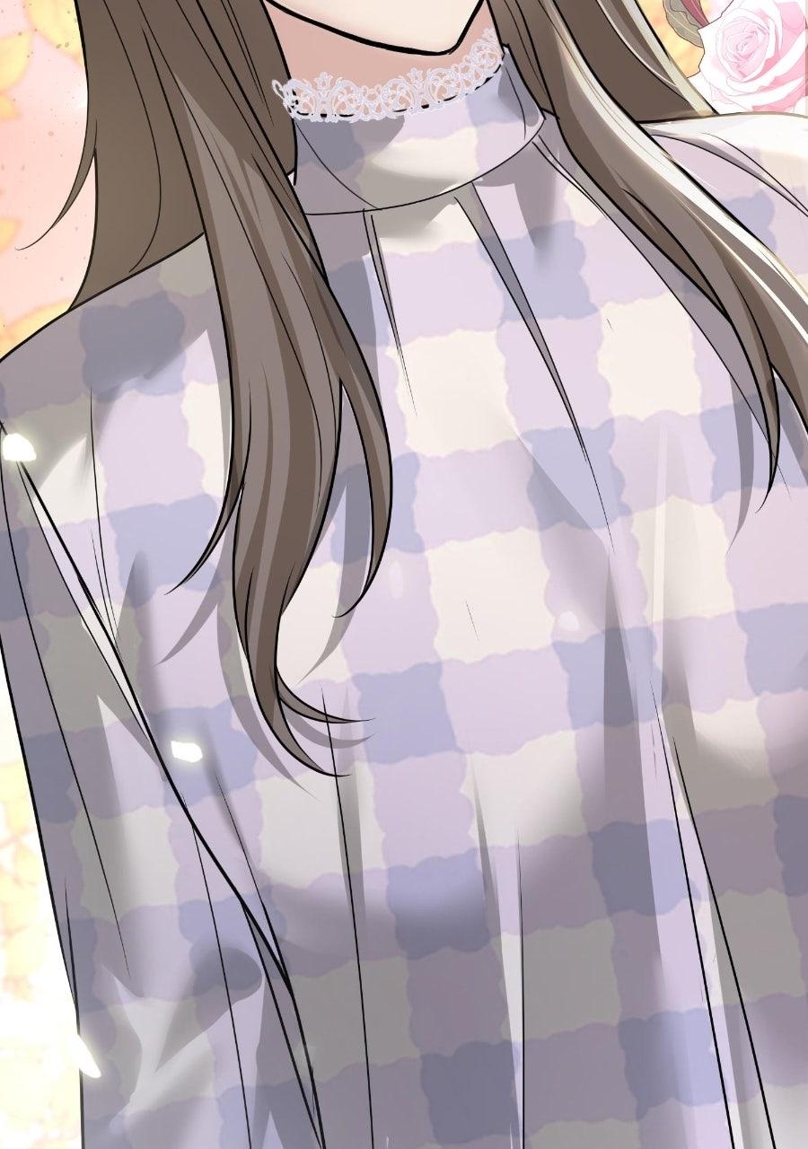 Live Happily Ever AfterWith My Ex’s Uncle Chapter 81 page 19 - 