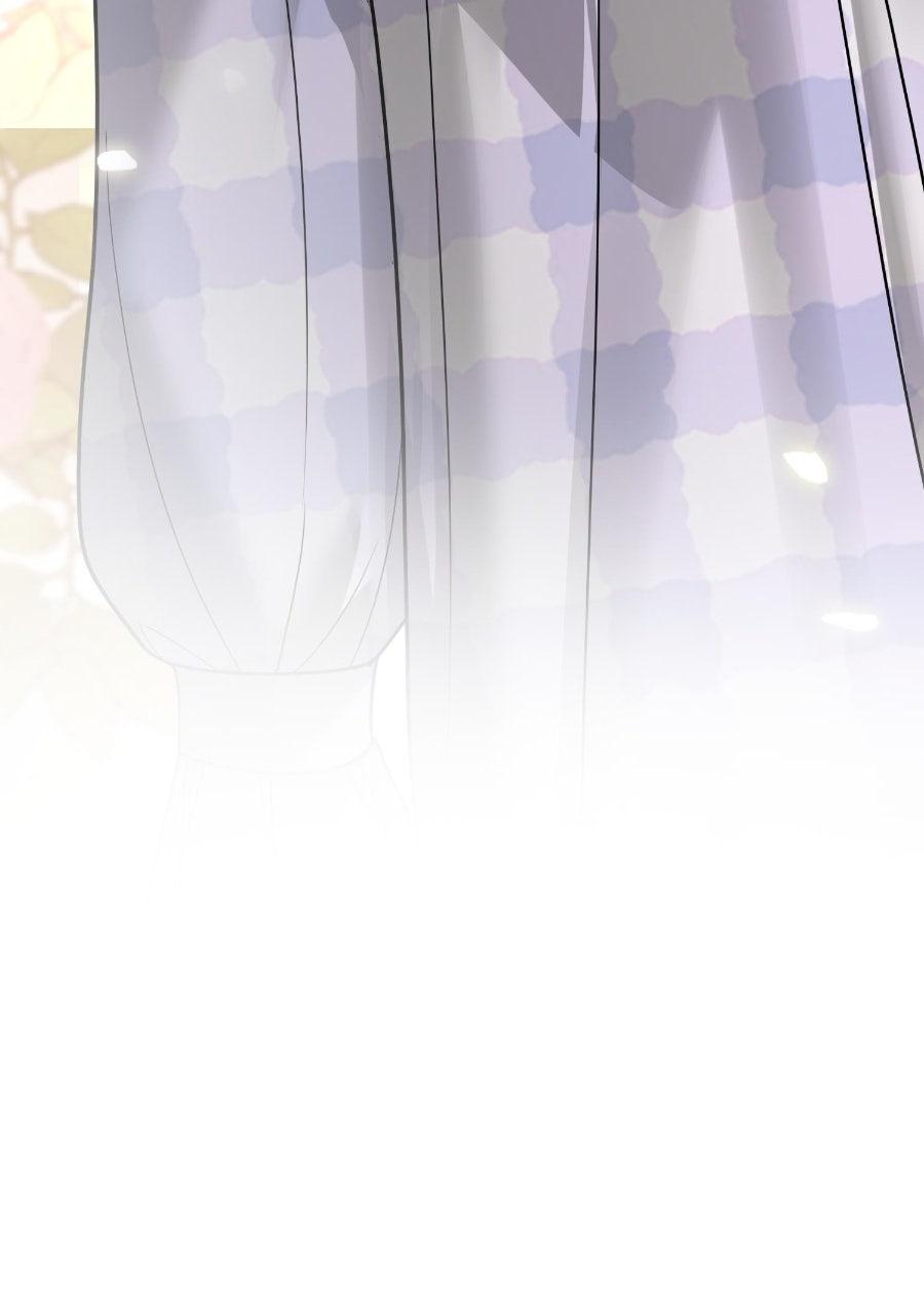 Live Happily Ever AfterWith My Ex’s Uncle Chapter 81 page 20 - 