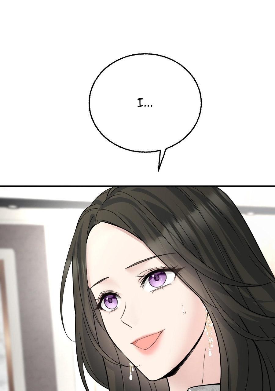 Live Happily Ever AfterWith My Ex’s Uncle Chapter 81 page 29 - 