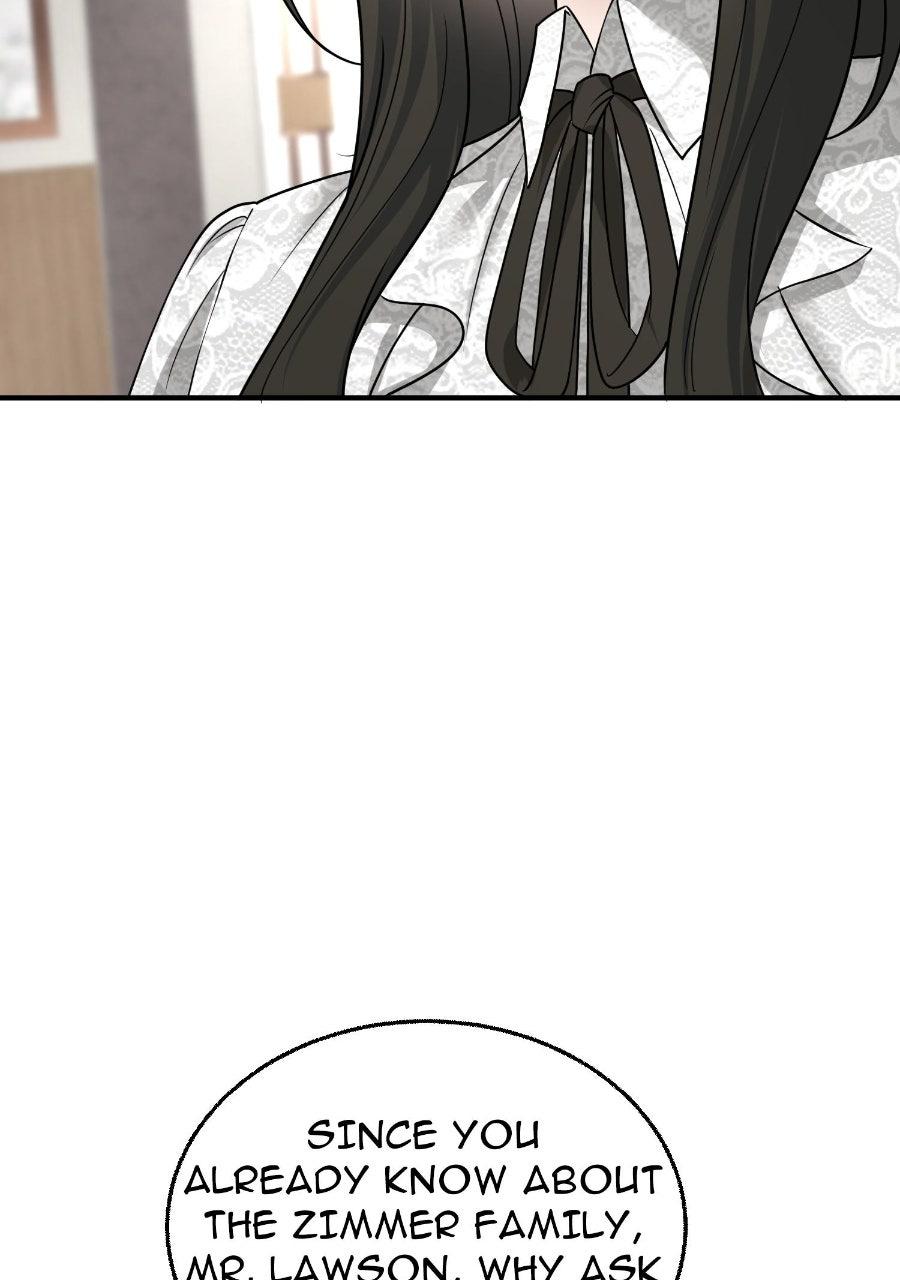 Live Happily Ever AfterWith My Ex’s Uncle Chapter 81 page 30 - 