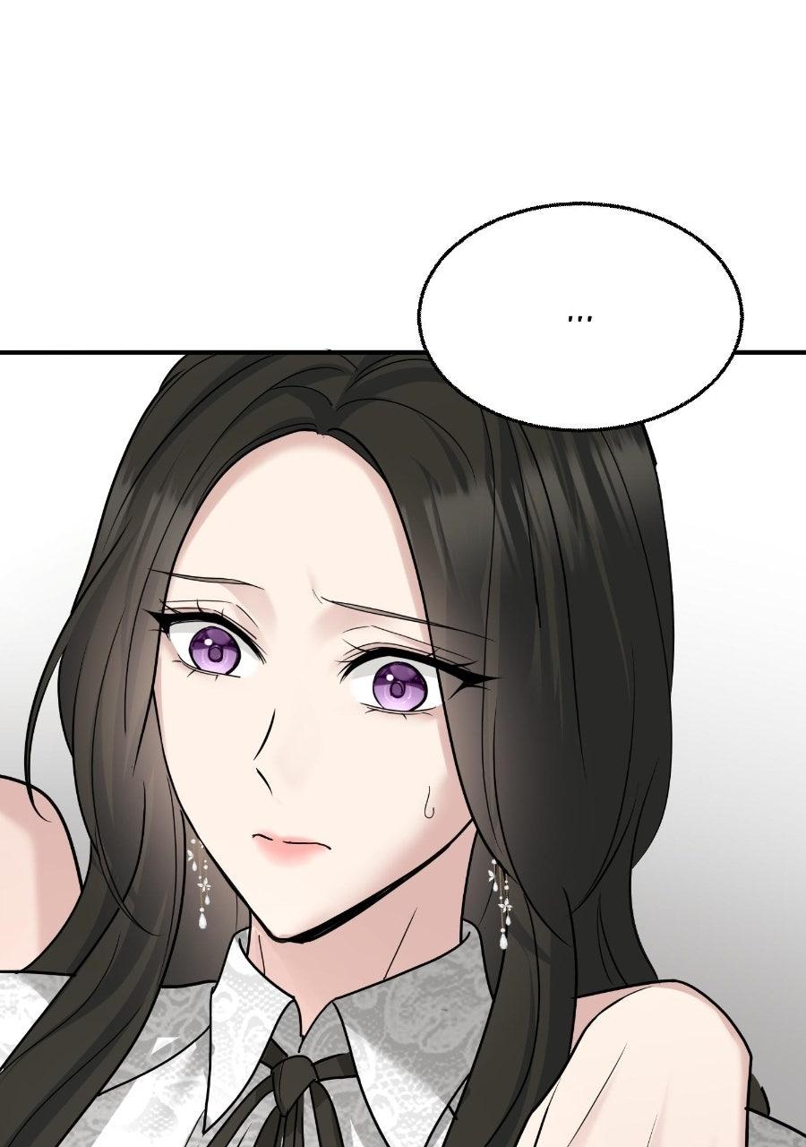 Live Happily Ever AfterWith My Ex’s Uncle Chapter 81 page 33 - 