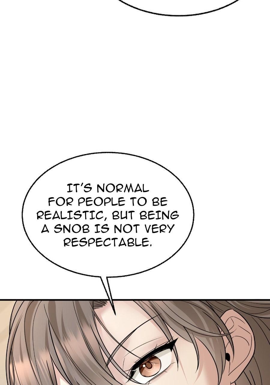 Live Happily Ever AfterWith My Ex’s Uncle Chapter 81 page 48 - 