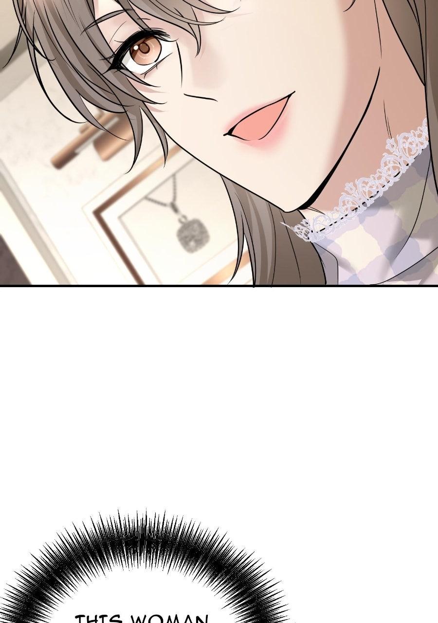 Live Happily Ever AfterWith My Ex’s Uncle Chapter 81 page 49 - 