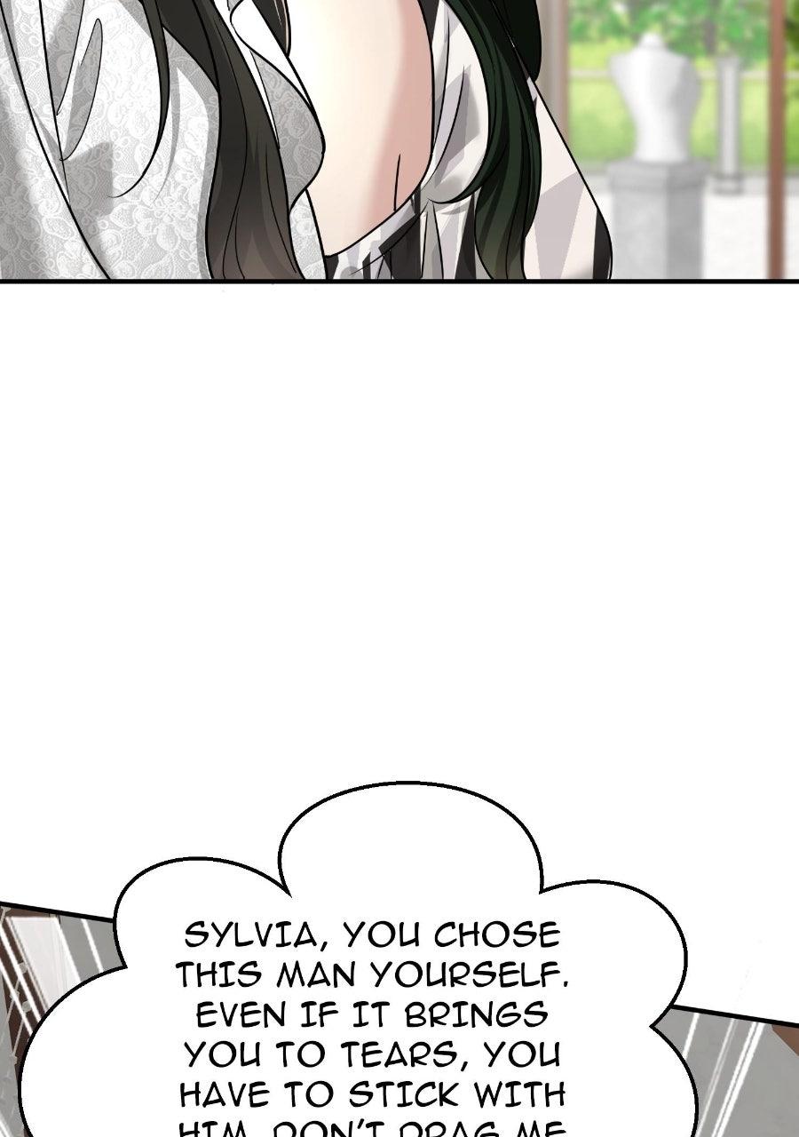 Live Happily Ever AfterWith My Ex’s Uncle Chapter 81 page 53 - 