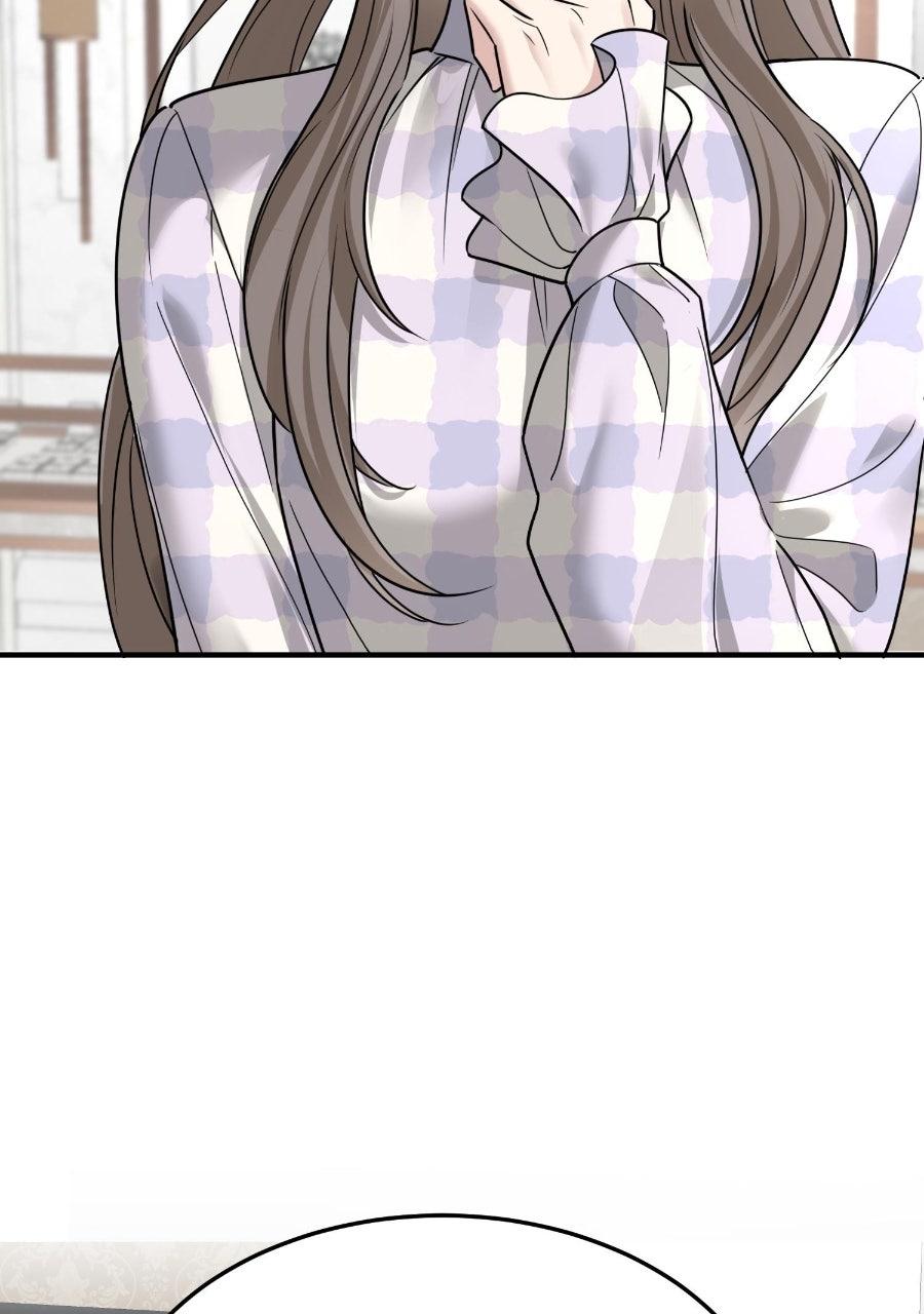 Live Happily Ever AfterWith My Ex’s Uncle Chapter 81 page 57 - 