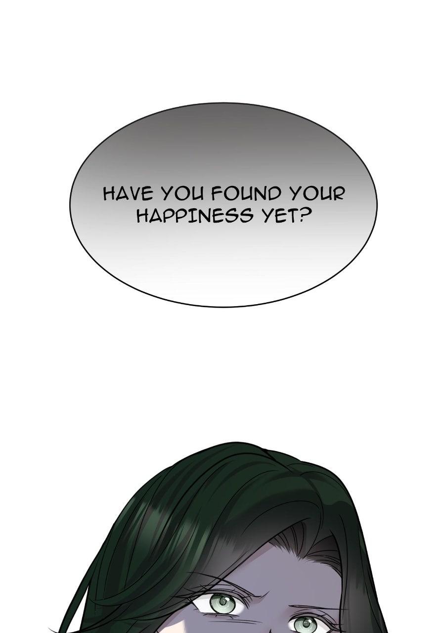 Live Happily Ever AfterWith My Ex’s Uncle Chapter 81 page 62 - 