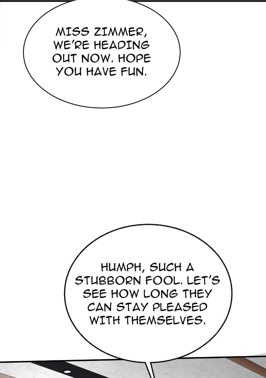 Live Happily Ever AfterWith My Ex’s Uncle Chapter 81 page 65 - 