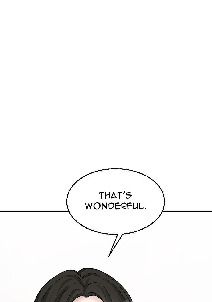 Live Happily Ever AfterWith My Ex’s Uncle Chapter 81 page 67 - 