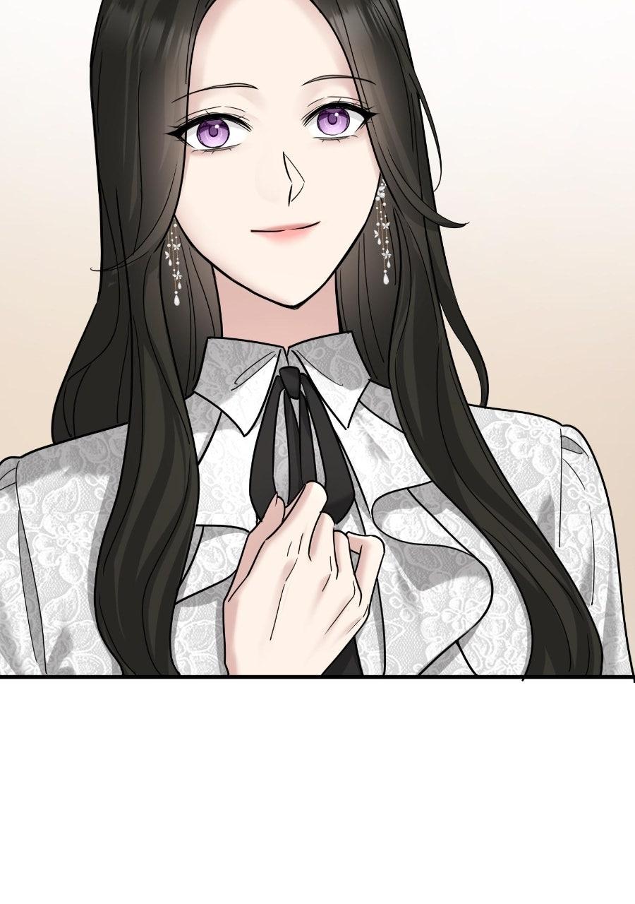 Live Happily Ever AfterWith My Ex’s Uncle Chapter 81 page 68 - 