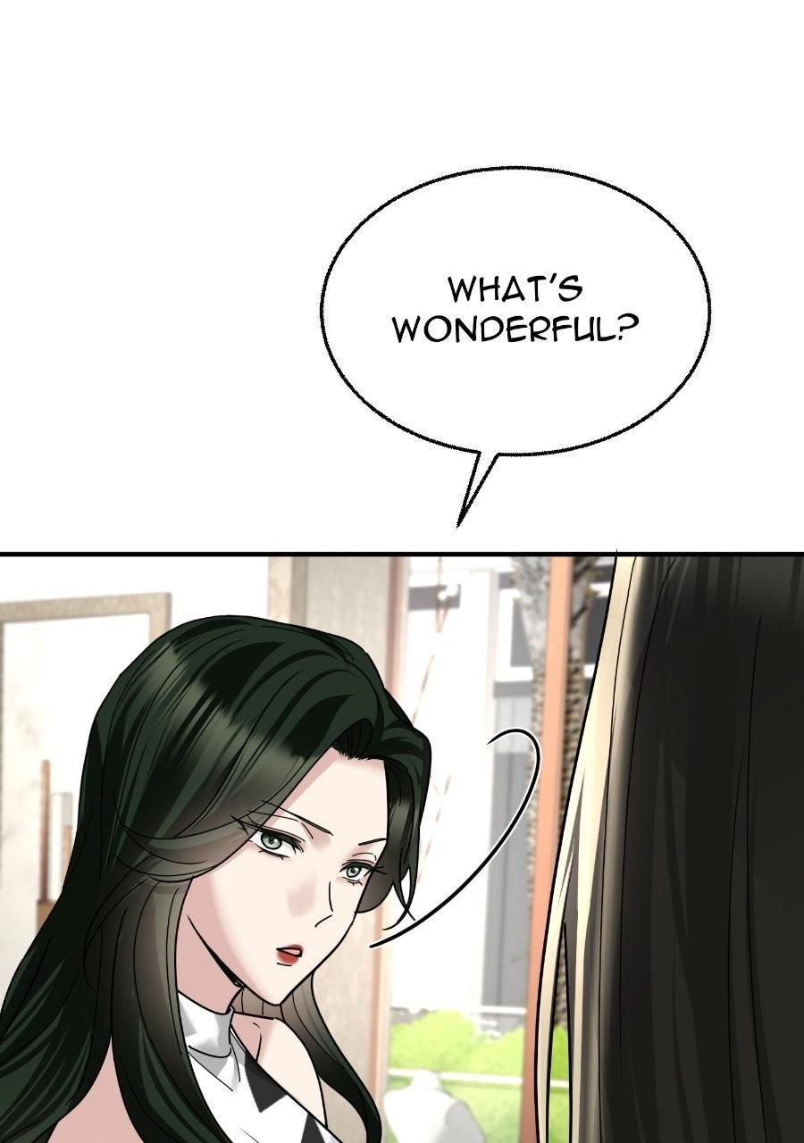 Live Happily Ever AfterWith My Ex’s Uncle Chapter 81 page 69 - 