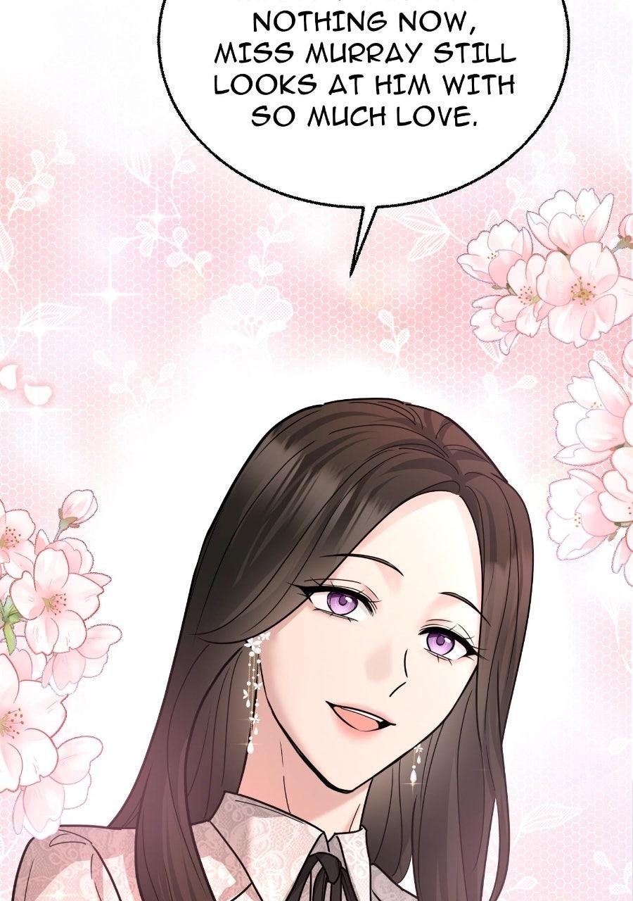 Live Happily Ever AfterWith My Ex’s Uncle Chapter 81 page 71 - 