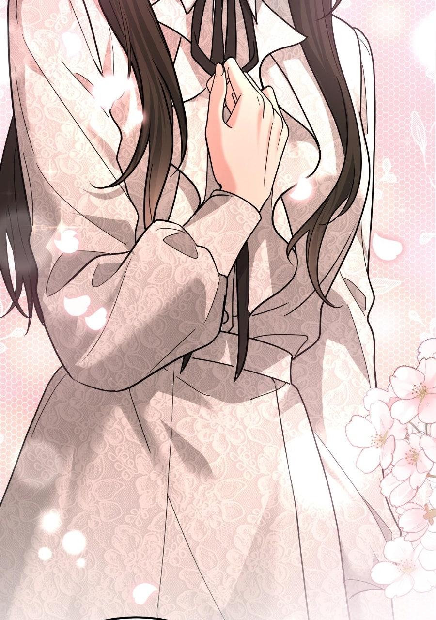 Live Happily Ever AfterWith My Ex’s Uncle Chapter 81 page 72 - 