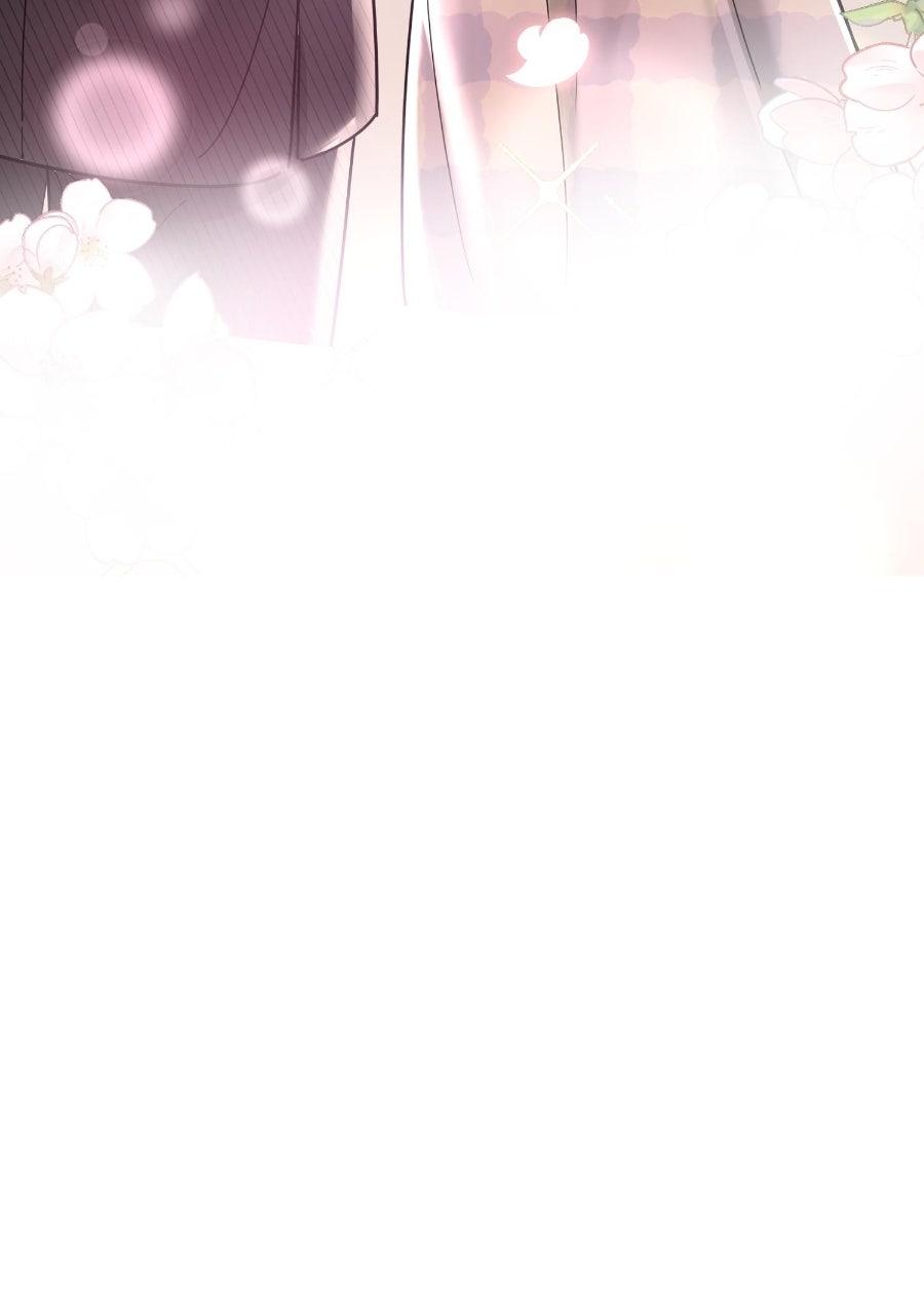 Live Happily Ever AfterWith My Ex’s Uncle Chapter 81 page 75 - 