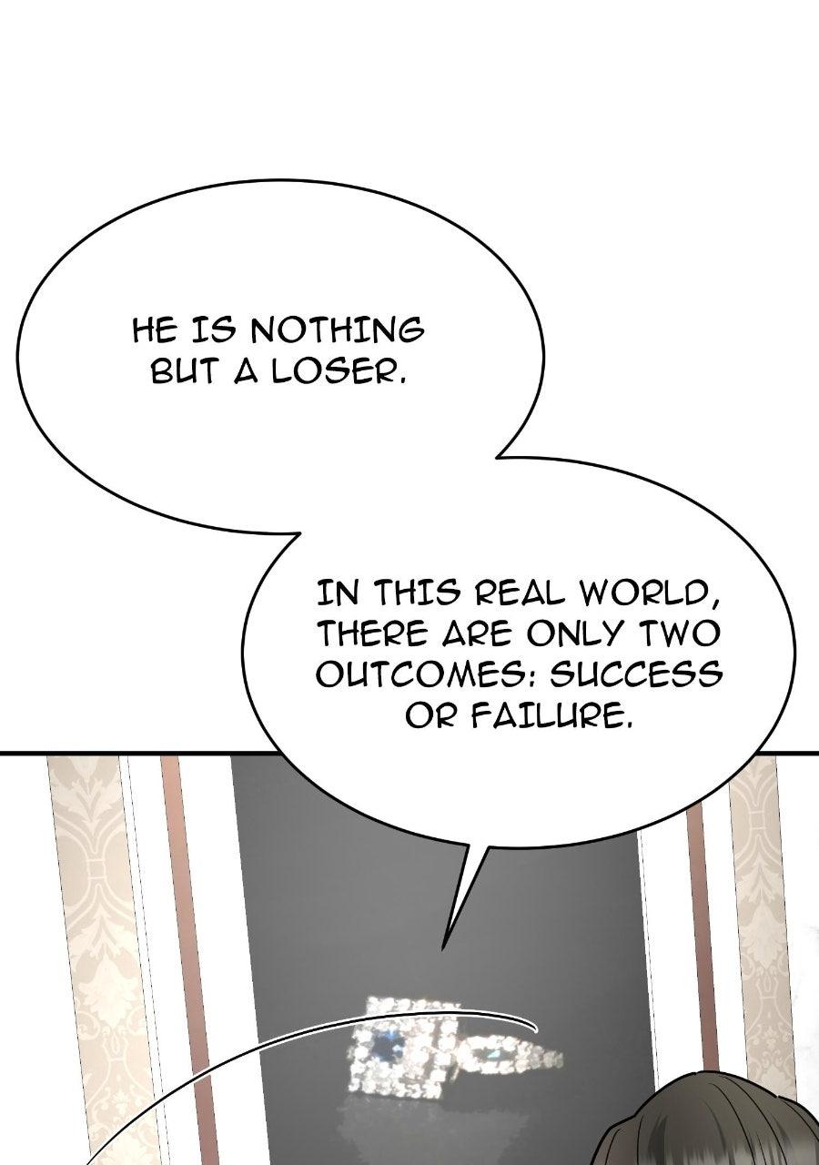 Live Happily Ever AfterWith My Ex’s Uncle Chapter 81 page 76 - 