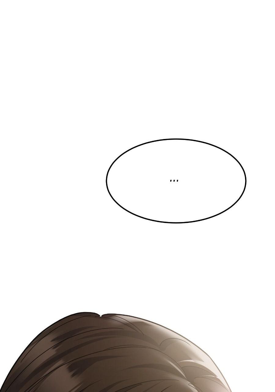 Live Happily Ever AfterWith My Ex’s Uncle Chapter 81 page 78 - 