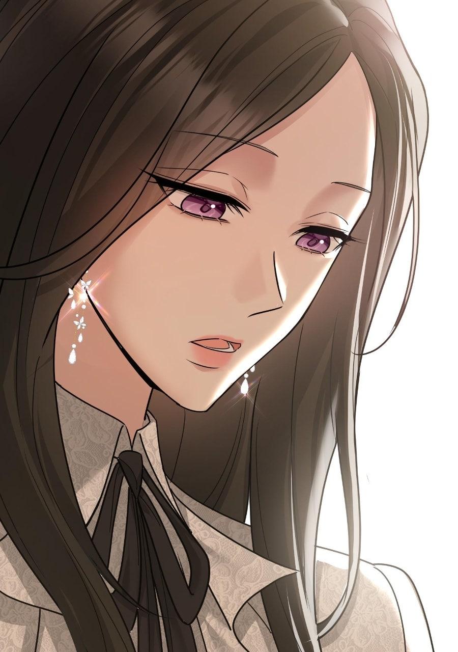 Live Happily Ever AfterWith My Ex’s Uncle Chapter 81 page 79 - 