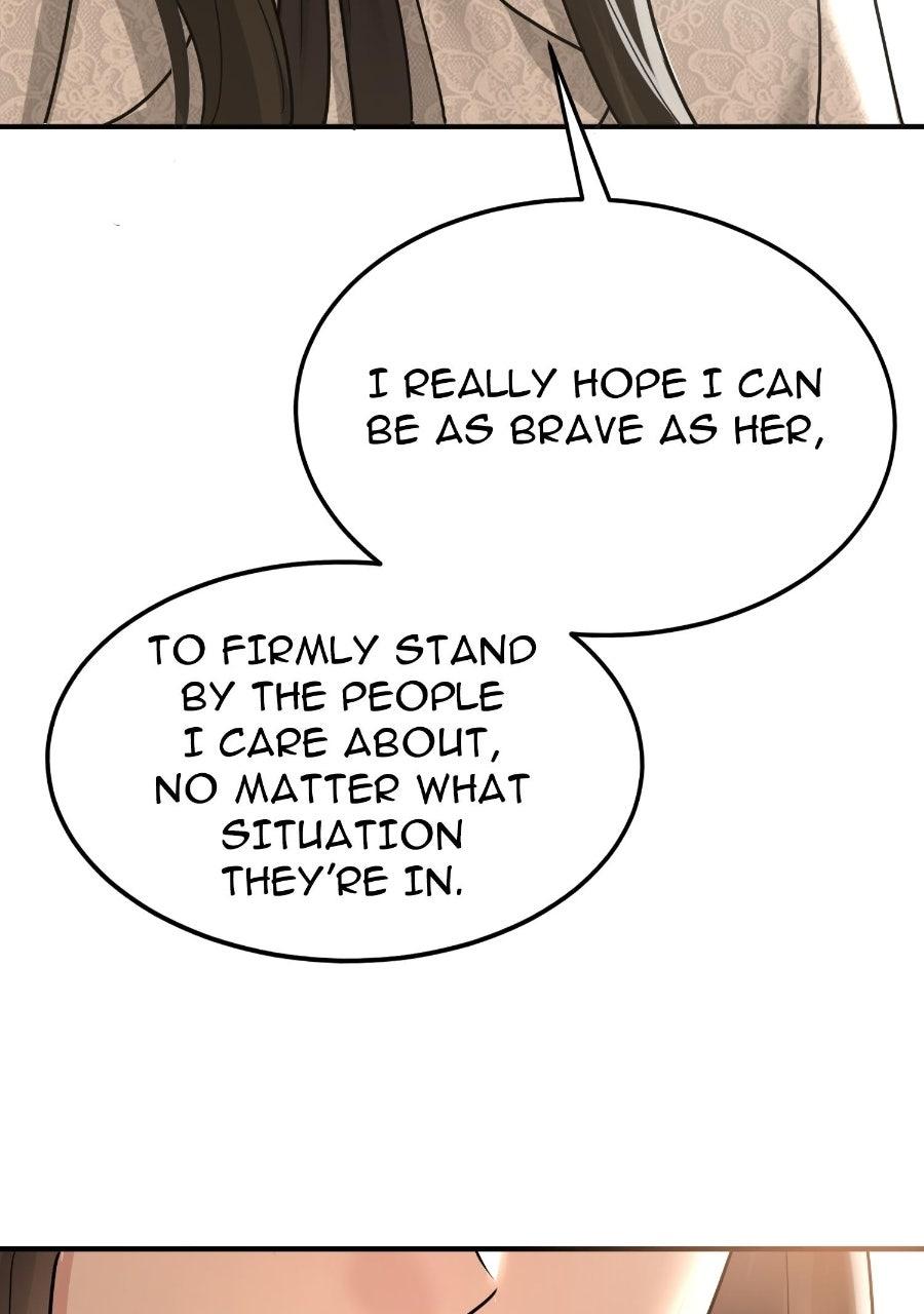 Live Happily Ever AfterWith My Ex’s Uncle Chapter 81 page 80 - 
