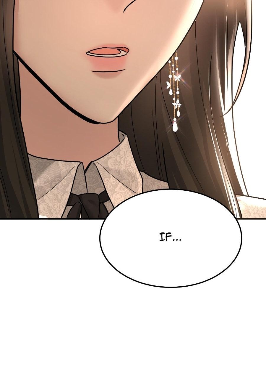 Live Happily Ever AfterWith My Ex’s Uncle Chapter 81 page 81 - 