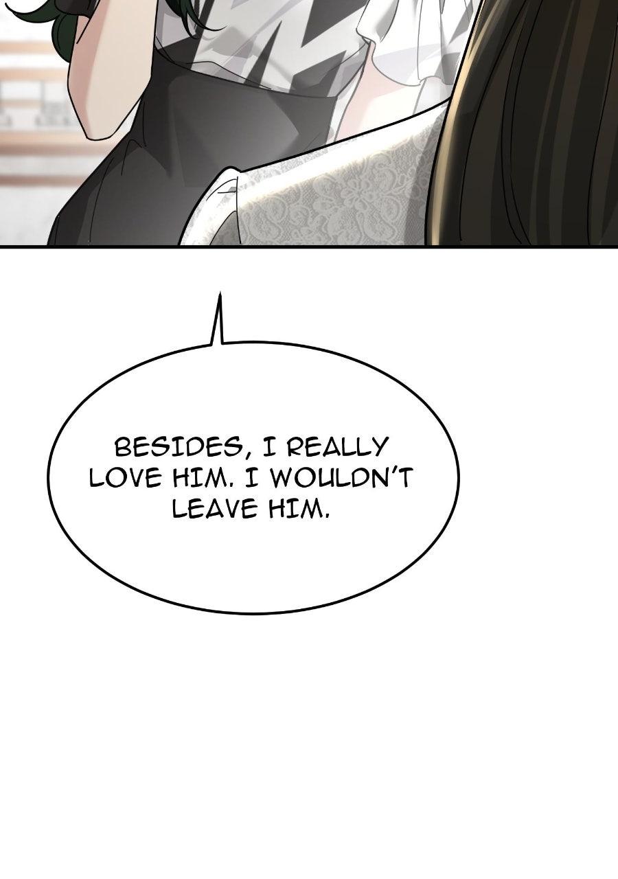 Live Happily Ever AfterWith My Ex’s Uncle Chapter 81 page 87 - 