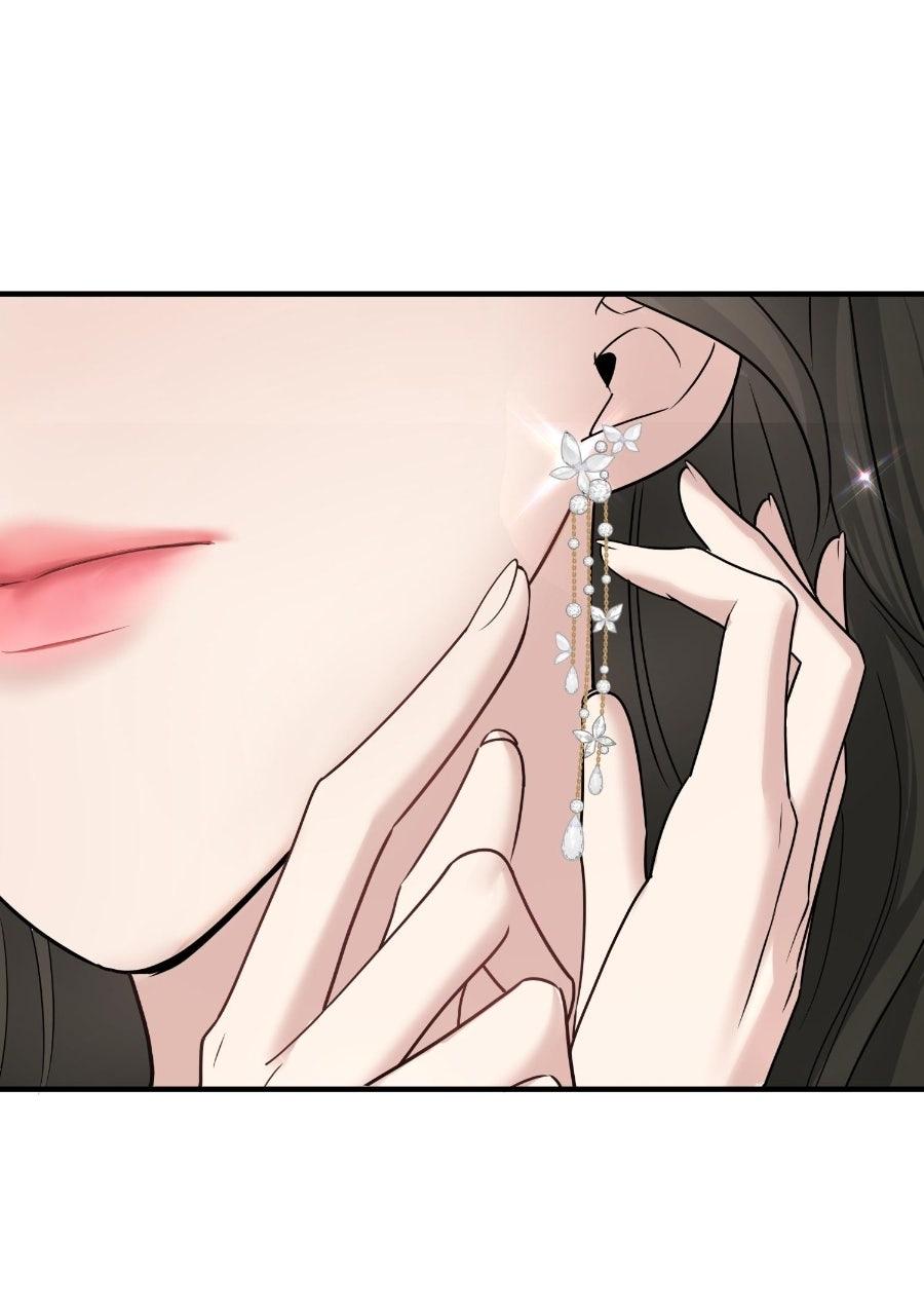 Live Happily Ever AfterWith My Ex’s Uncle Chapter 81 page 90 - 