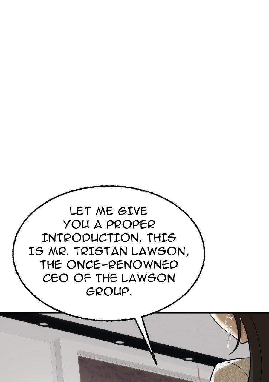 Live Happily Ever AfterWith My Ex’s Uncle Chapter 81 page 10 - 