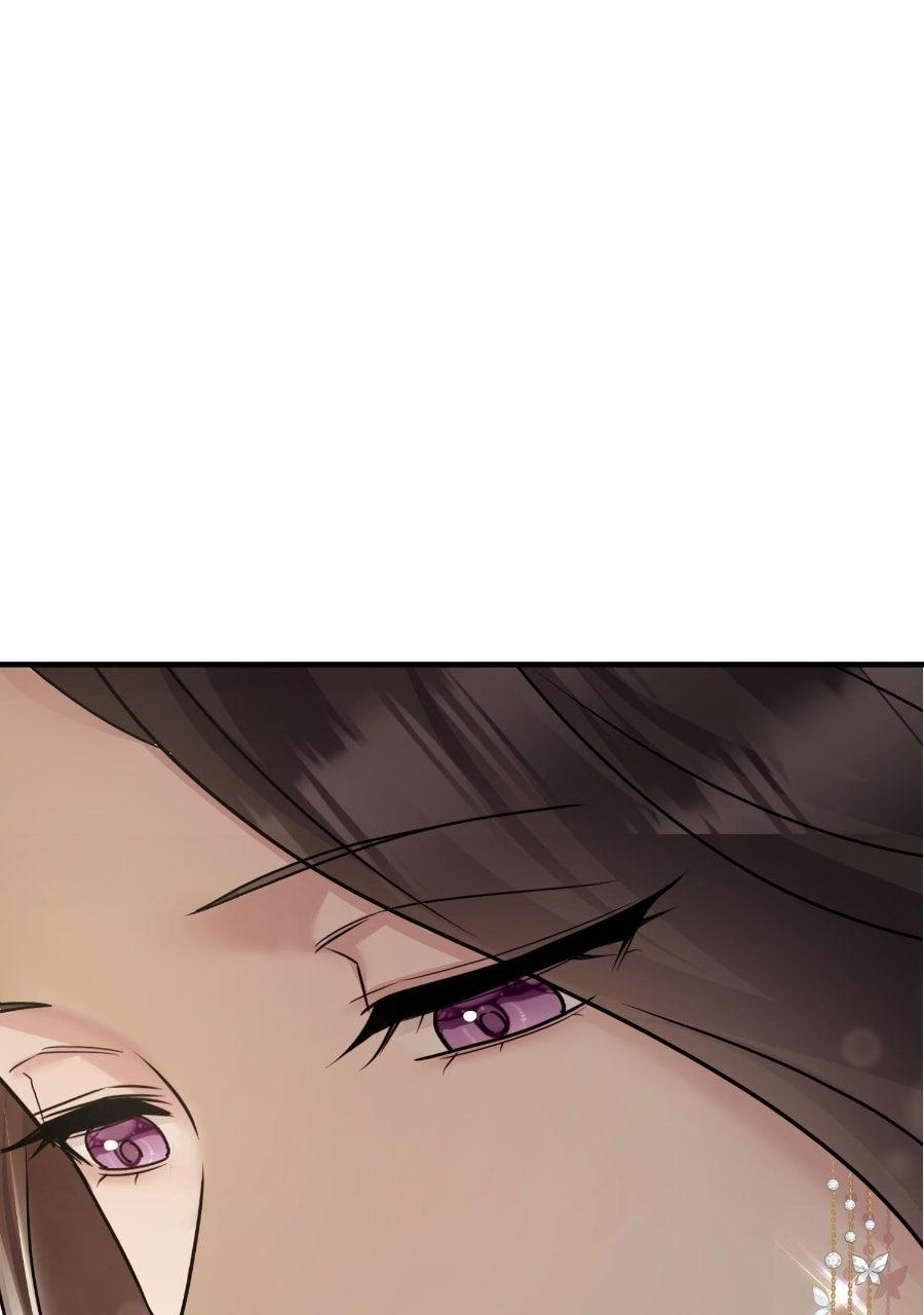 Live Happily Ever AfterWith My Ex’s Uncle Chapter 81 page 91 - 