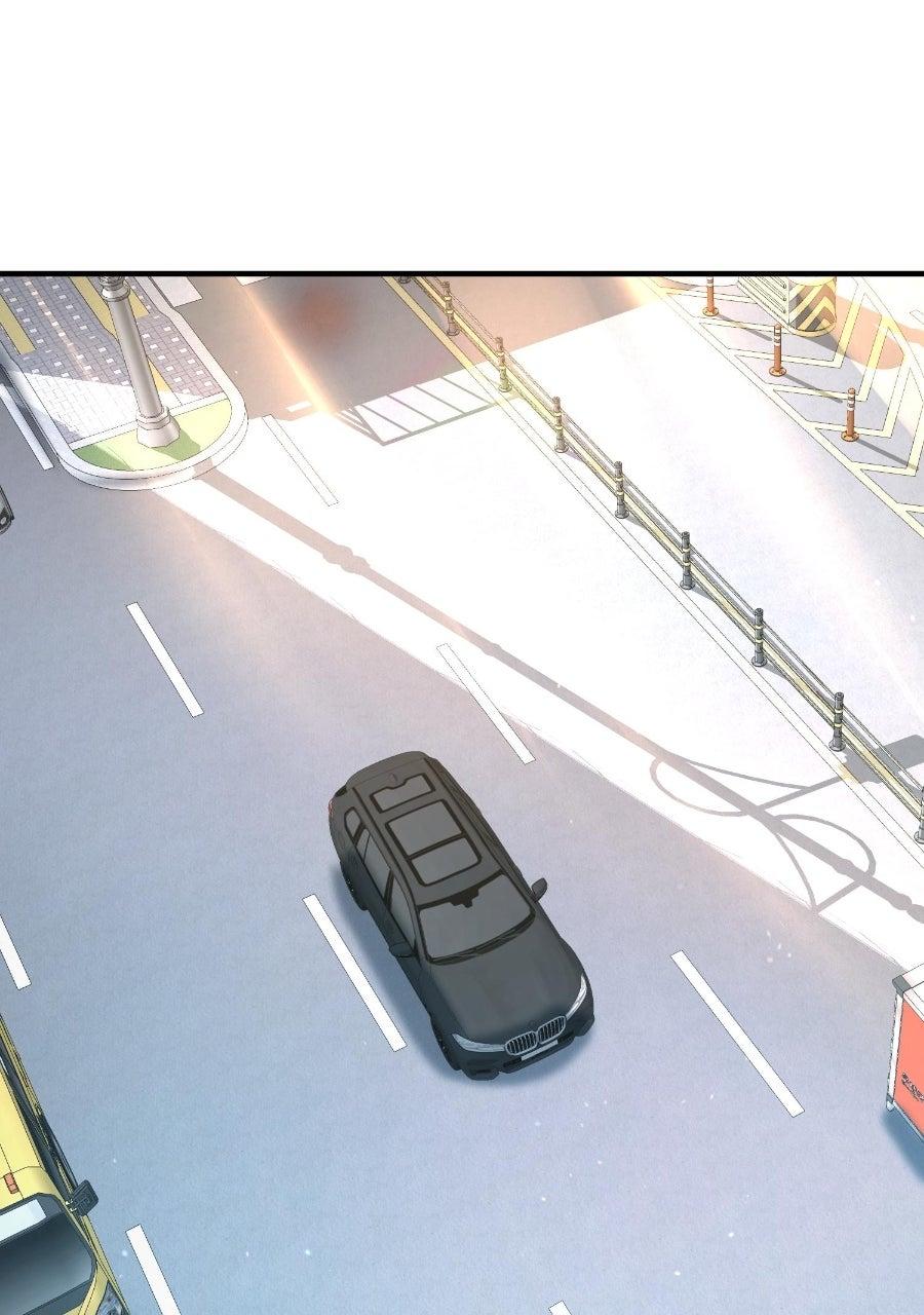 Live Happily Ever AfterWith My Ex’s Uncle Chapter 81 page 93 - 