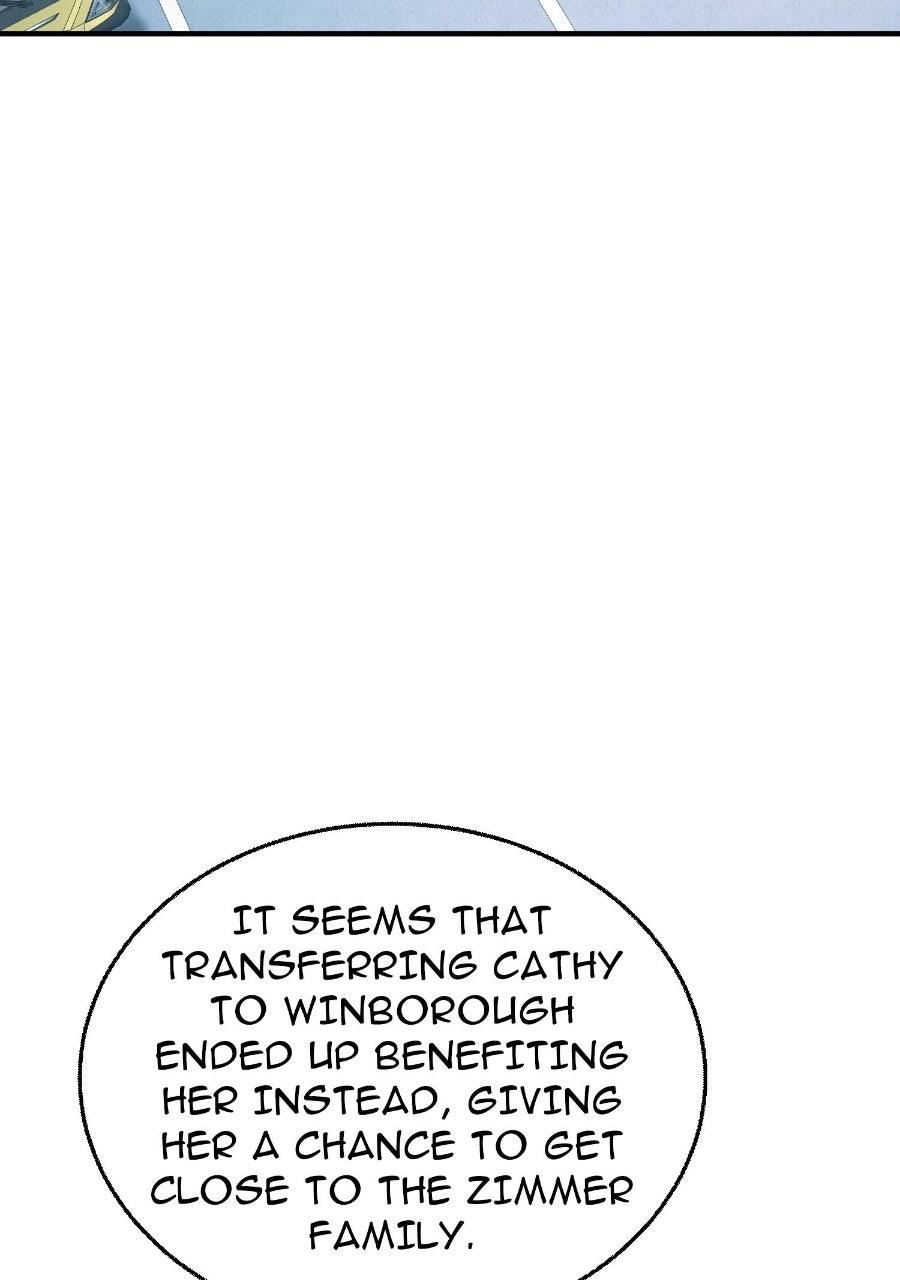 Live Happily Ever AfterWith My Ex’s Uncle Chapter 81 page 94 - 
