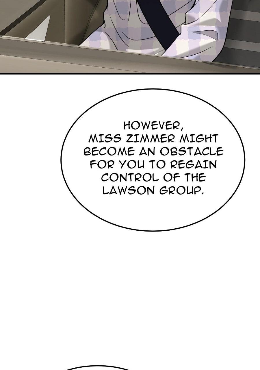 Live Happily Ever AfterWith My Ex’s Uncle Chapter 81 page 98 - 