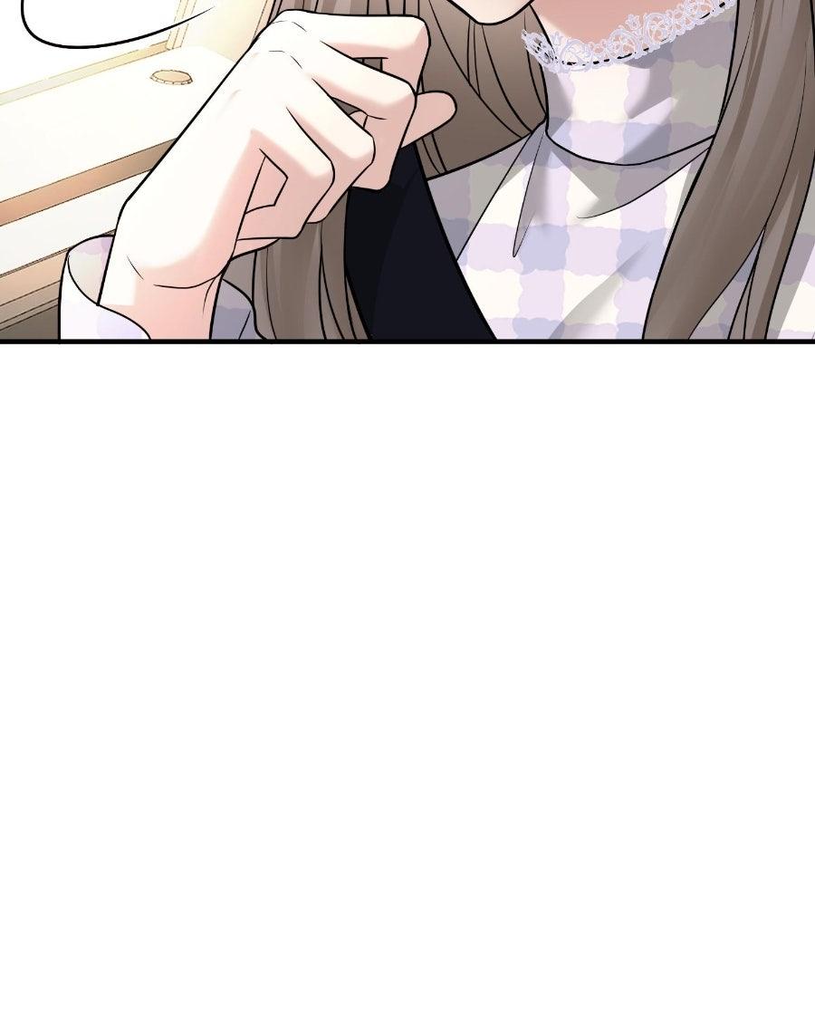 Live Happily Ever AfterWith My Ex’s Uncle Chapter 81 page 100 - 