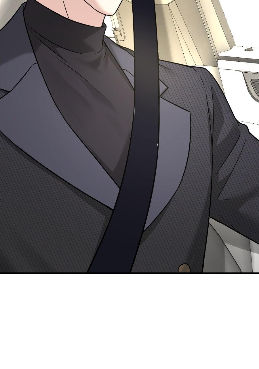 Live Happily Ever AfterWith My Ex’s Uncle Chapter 82 page 2 - 