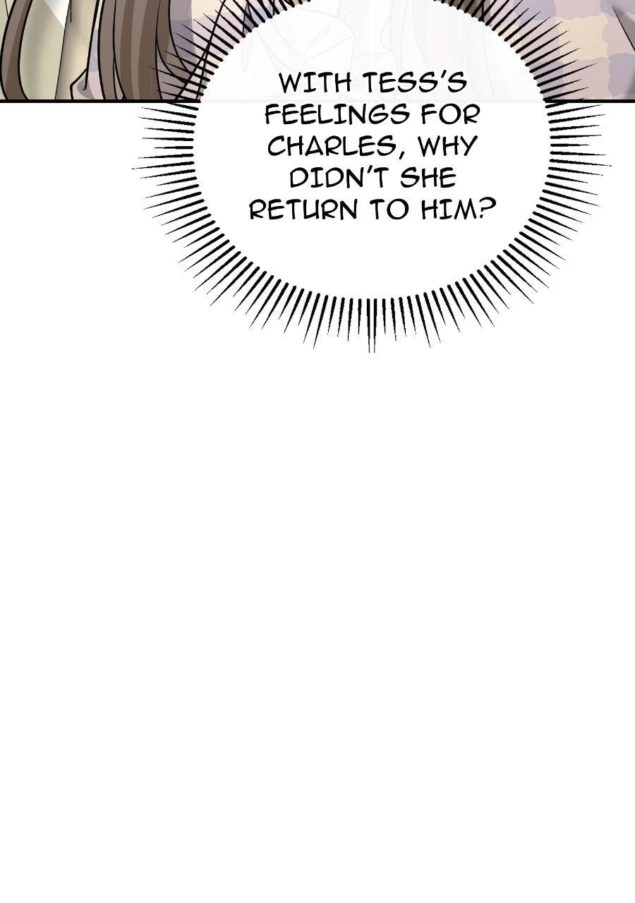 Live Happily Ever AfterWith My Ex’s Uncle Chapter 82 page 12 - 
