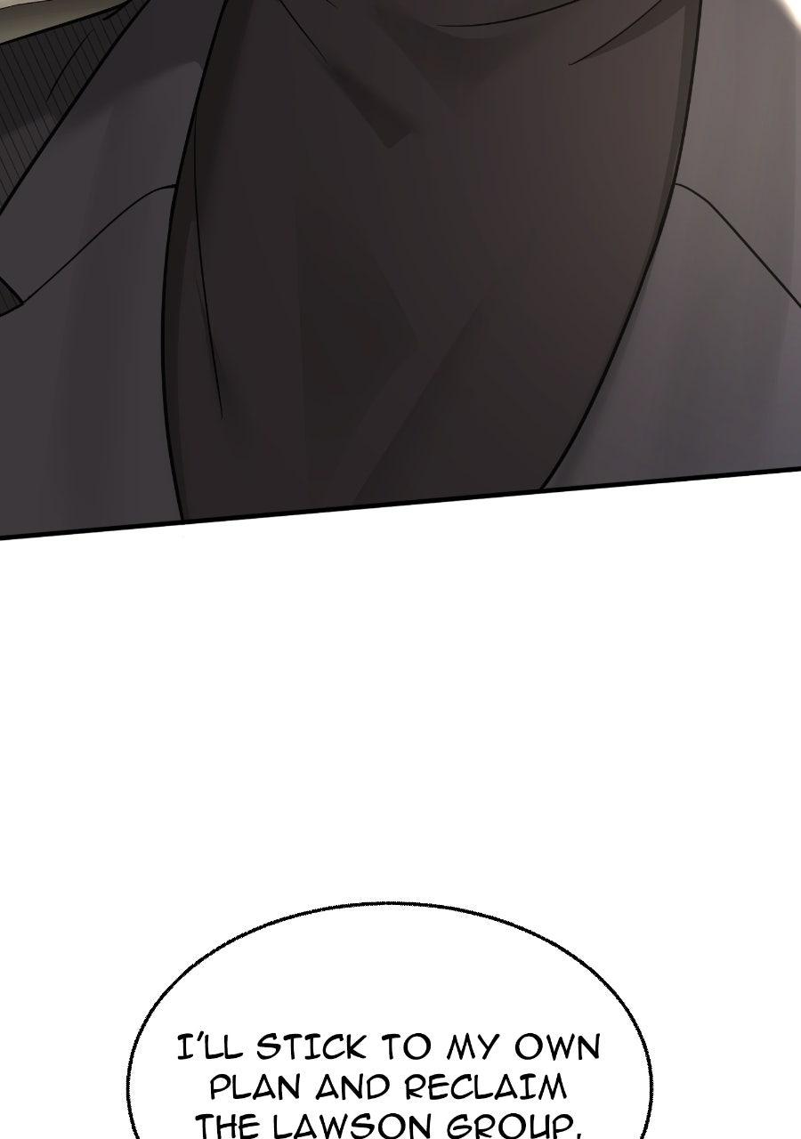 Live Happily Ever AfterWith My Ex’s Uncle Chapter 82 page 16 - 