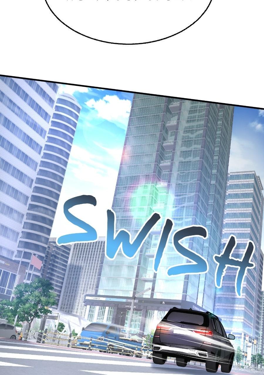 Live Happily Ever AfterWith My Ex’s Uncle Chapter 82 page 17 - 