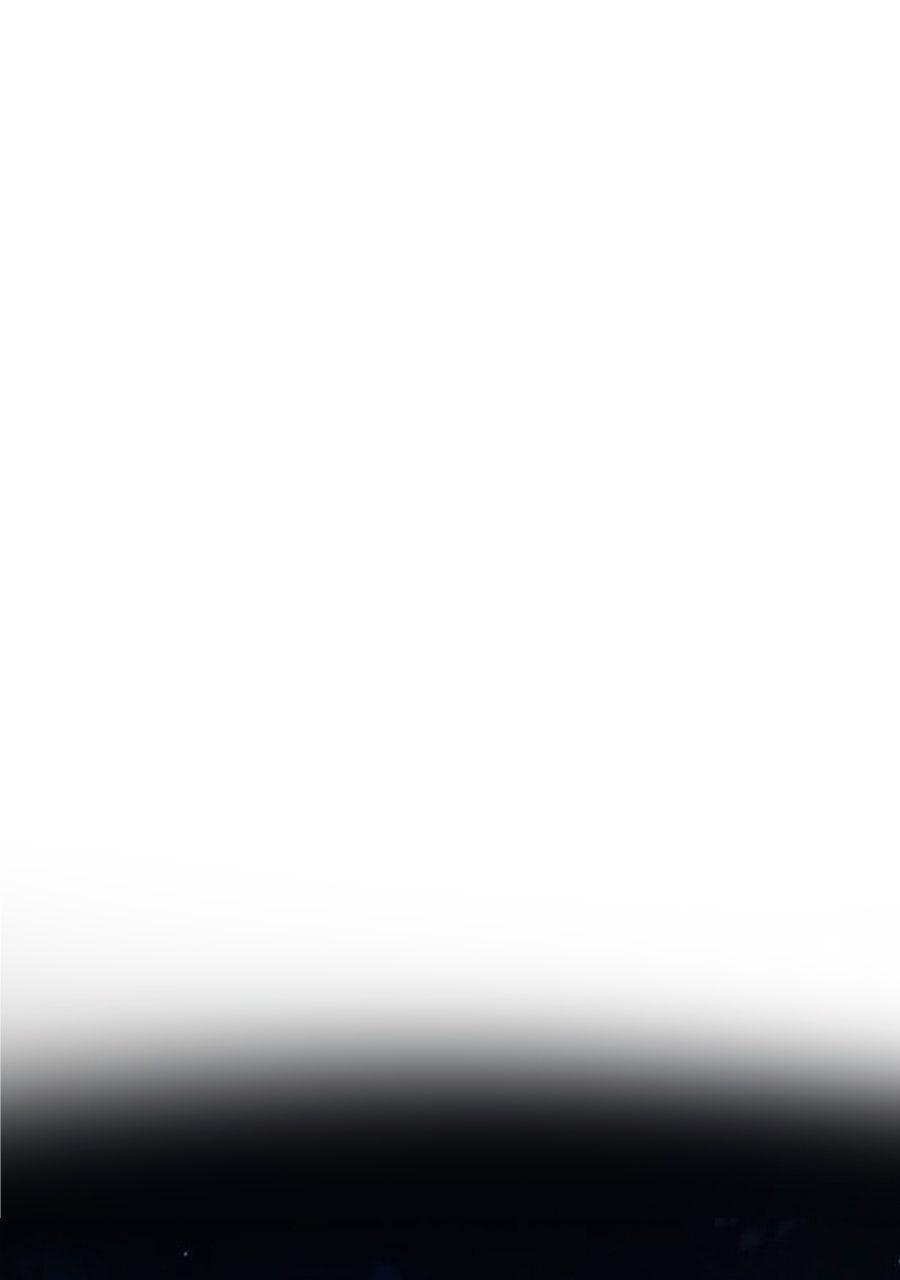 Live Happily Ever AfterWith My Ex’s Uncle Chapter 82 page 19 - 