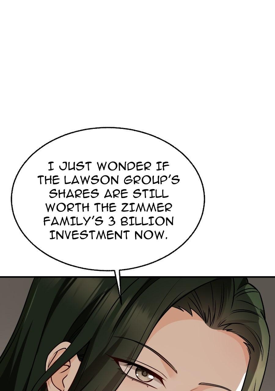 Live Happily Ever AfterWith My Ex’s Uncle Chapter 82 page 30 - 