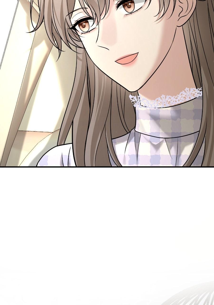 Live Happily Ever AfterWith My Ex’s Uncle Chapter 82 page 4 - 