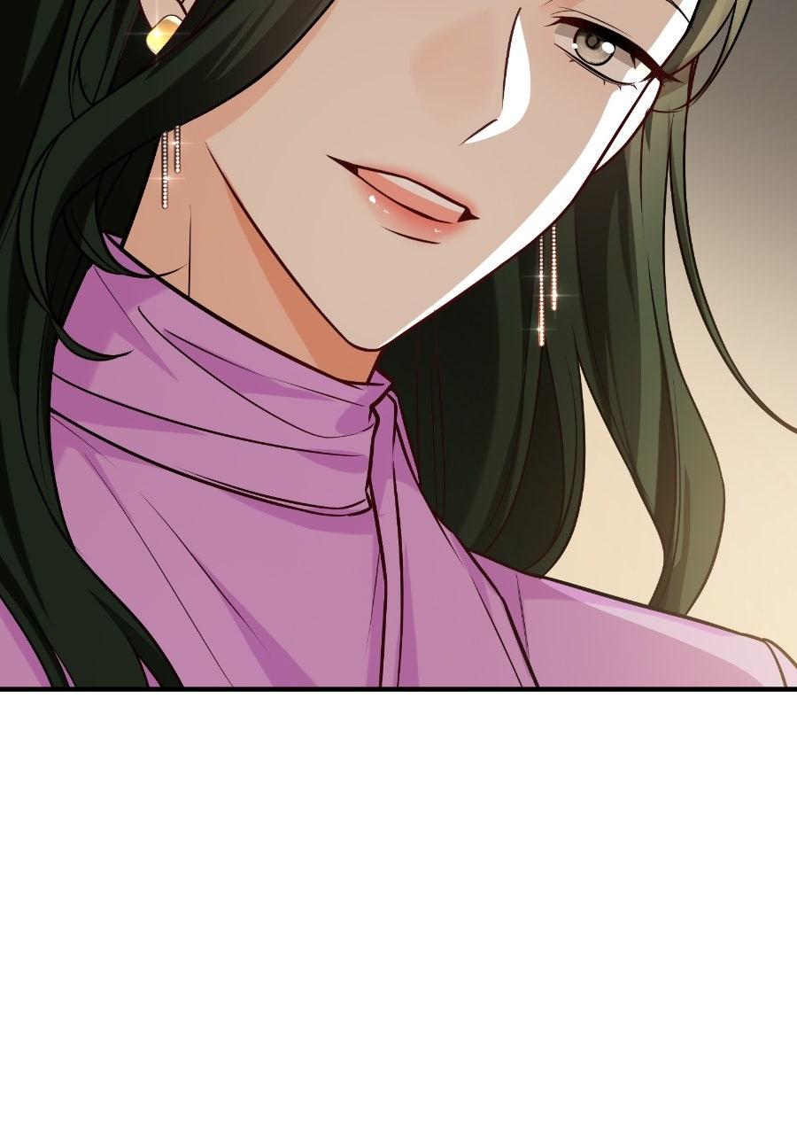 Live Happily Ever AfterWith My Ex’s Uncle Chapter 82 page 31 - 