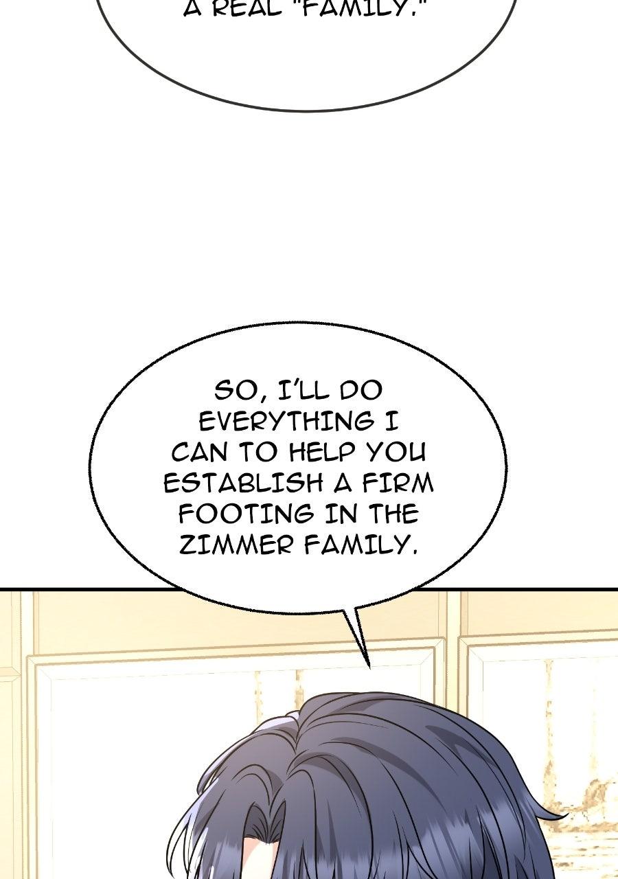 Live Happily Ever AfterWith My Ex’s Uncle Chapter 82 page 47 - 
