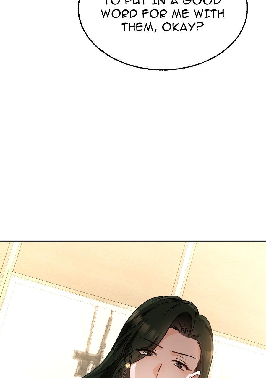 Live Happily Ever AfterWith My Ex’s Uncle Chapter 82 page 49 - 