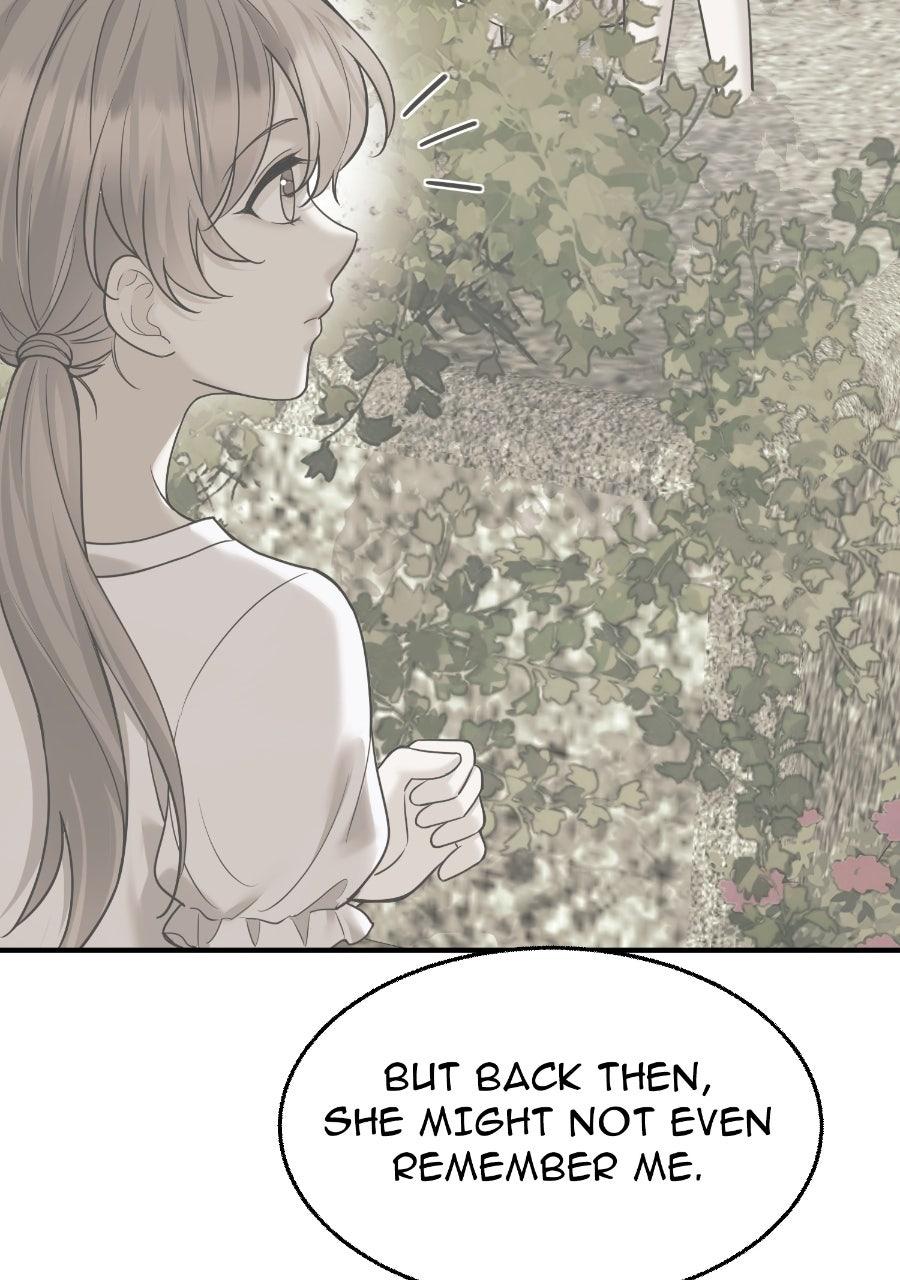 Live Happily Ever AfterWith My Ex’s Uncle Chapter 82 page 6 - 