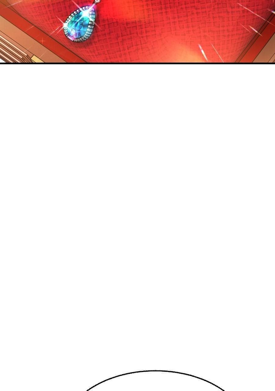 Live Happily Ever AfterWith My Ex’s Uncle Chapter 82 page 52 - 