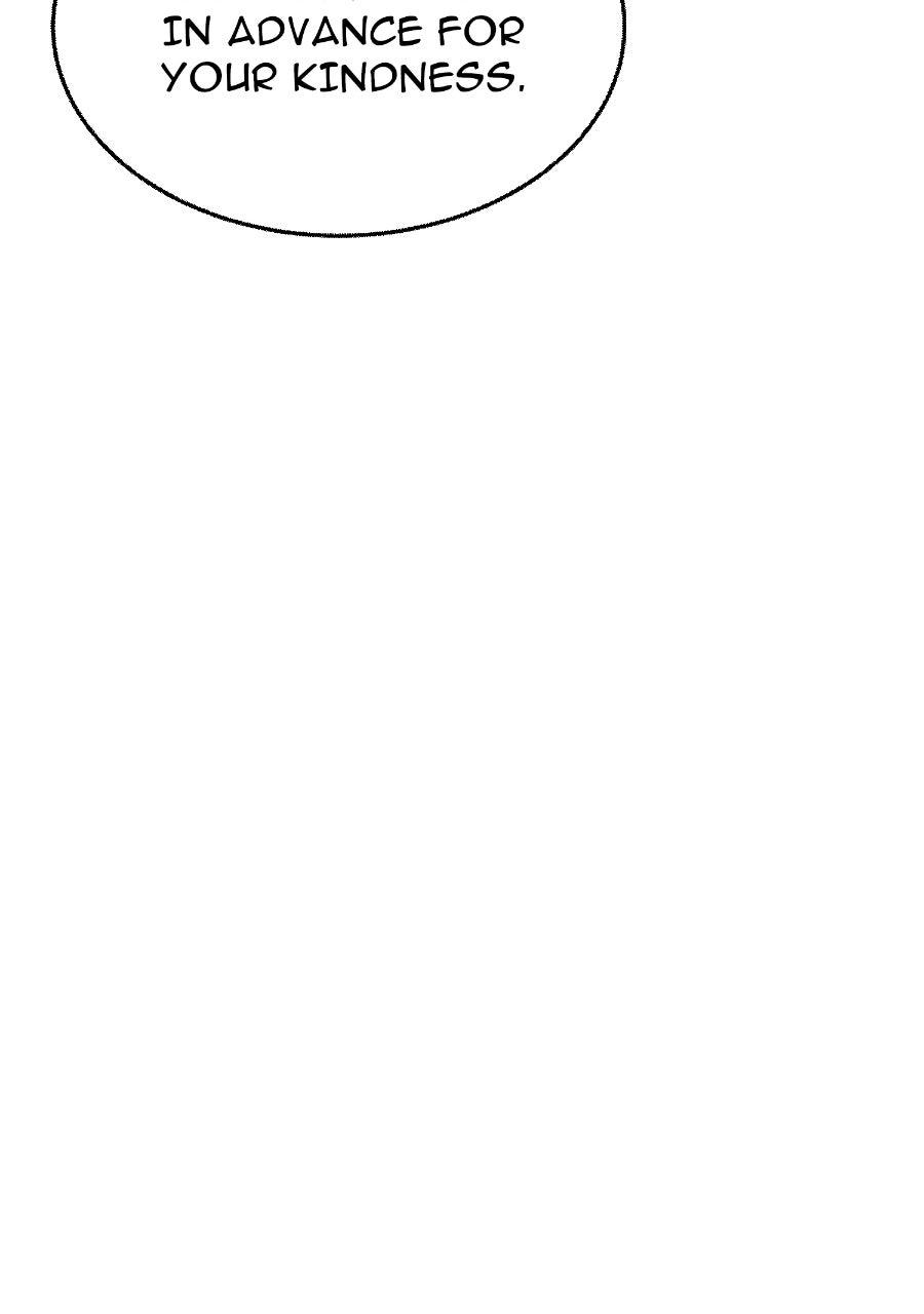 Live Happily Ever AfterWith My Ex’s Uncle Chapter 82 page 55 - 