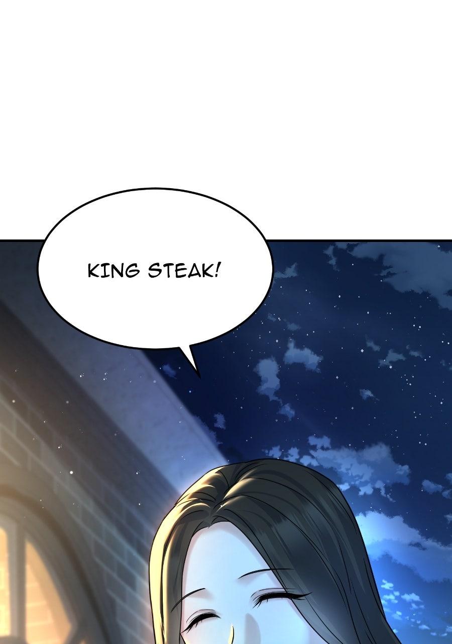 Live Happily Ever AfterWith My Ex’s Uncle Chapter 82 page 56 - 