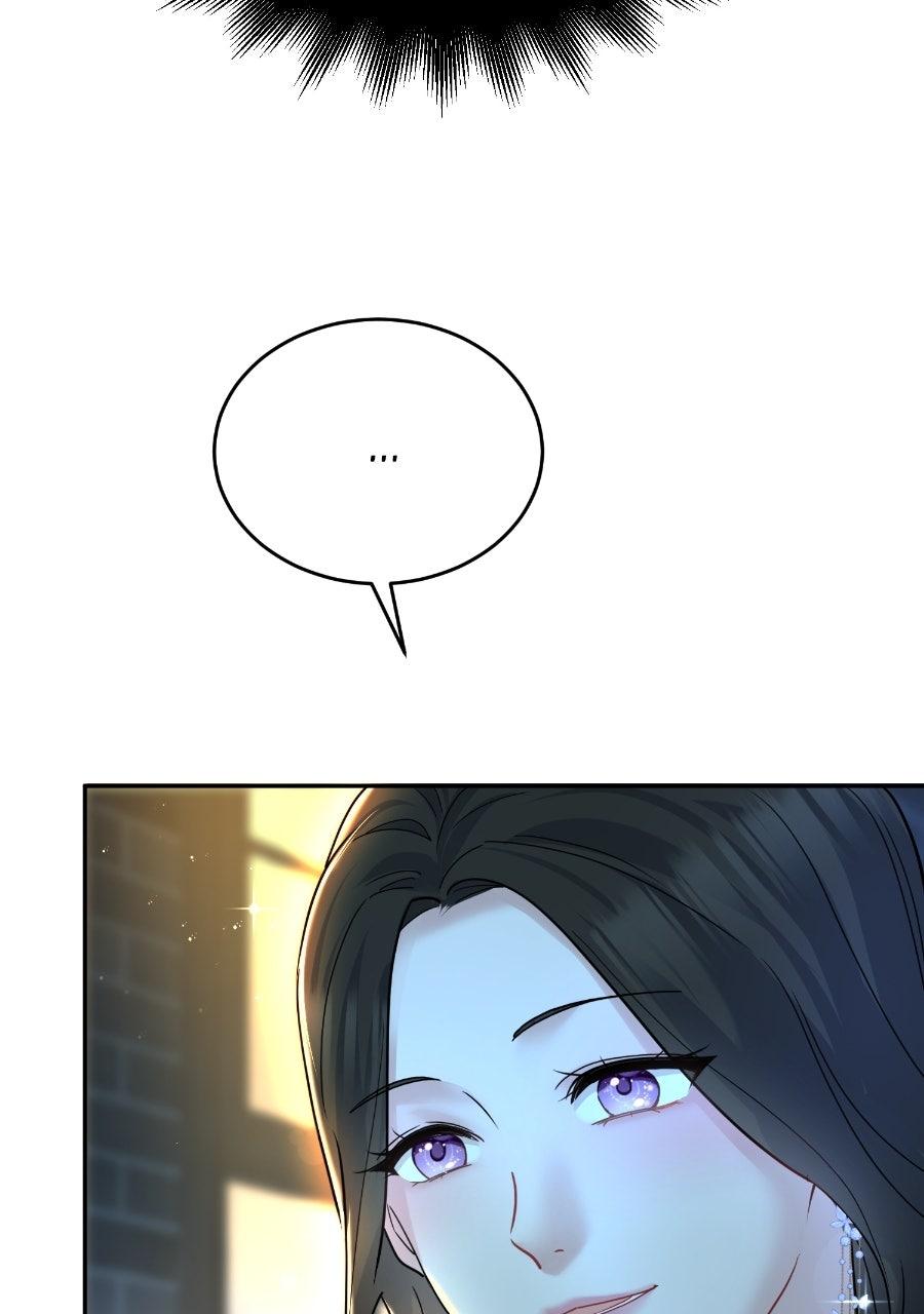 Live Happily Ever AfterWith My Ex’s Uncle Chapter 82 page 63 - 