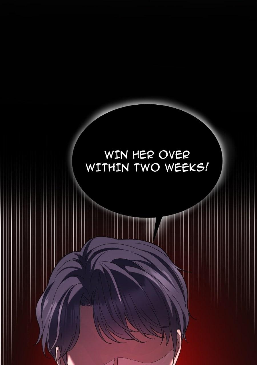 Live Happily Ever AfterWith My Ex’s Uncle Chapter 82 page 74 - 