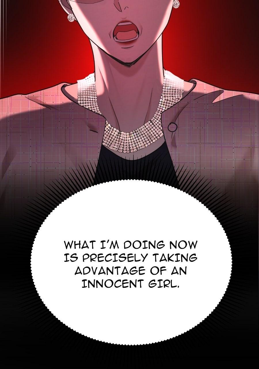 Live Happily Ever AfterWith My Ex’s Uncle Chapter 82 page 75 - 